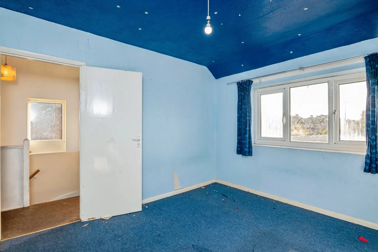Melrose Close, Worcester, WR2, photo 16