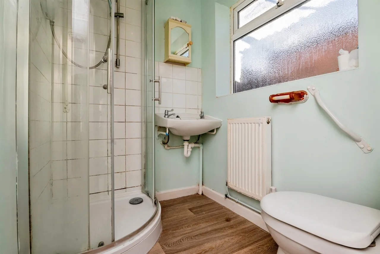 Melrose Close, Worcester, WR2, photo 10