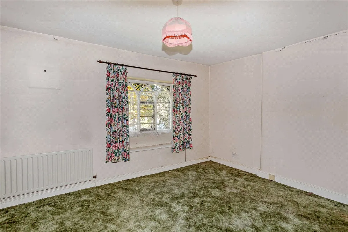 Main Street, Ripley, HG3, photo 7