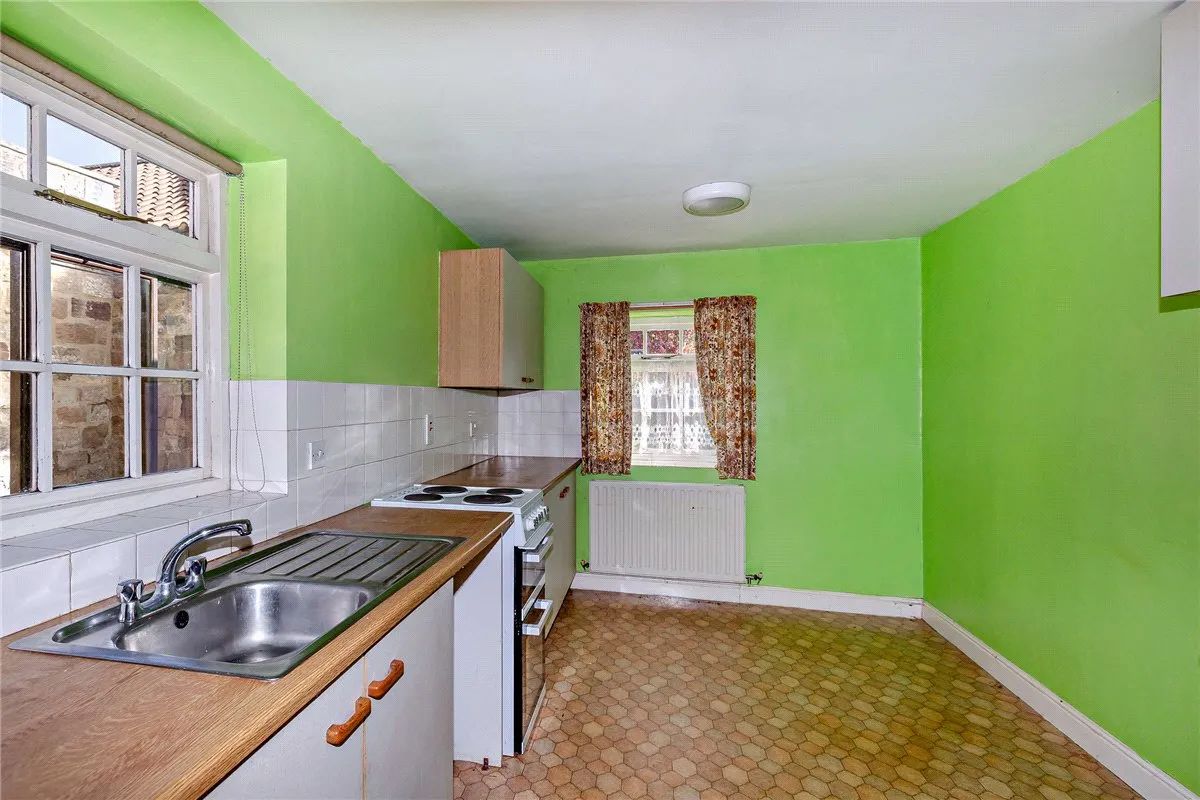 Main Street, Ripley, HG3, photo 5