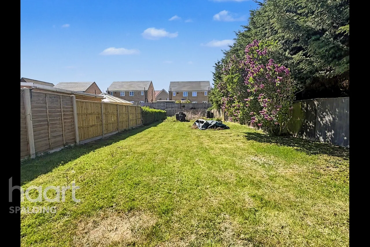 Fen Road, Holbeach, PE12, photo 22