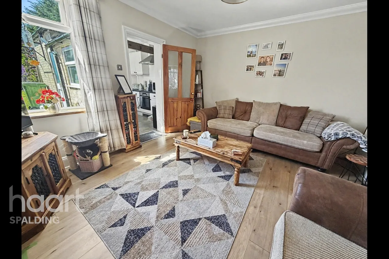 Fen Road, Holbeach, PE12, photo 19