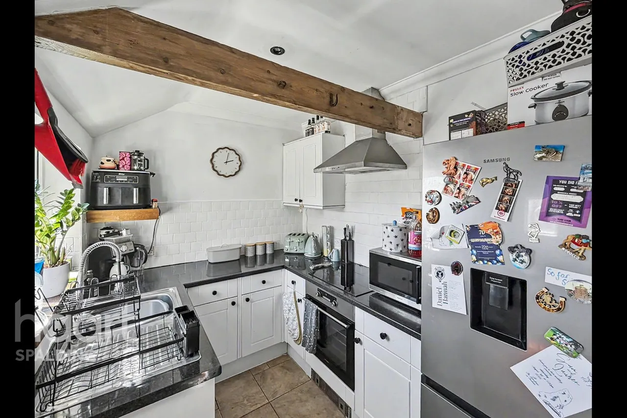 Fen Road, Holbeach, PE12, photo 11