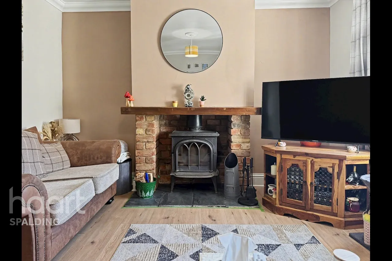 Fen Road, Holbeach, PE12, photo 7