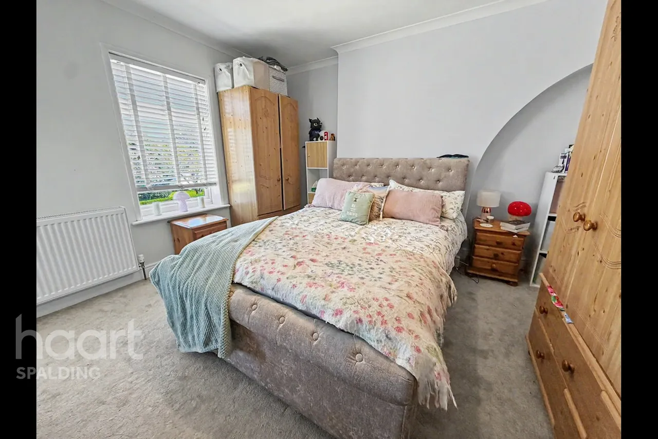 Fen Road, Holbeach, PE12, photo 12
