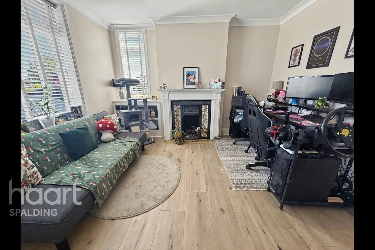 Fen Road, Holbeach, PE12, photo 4