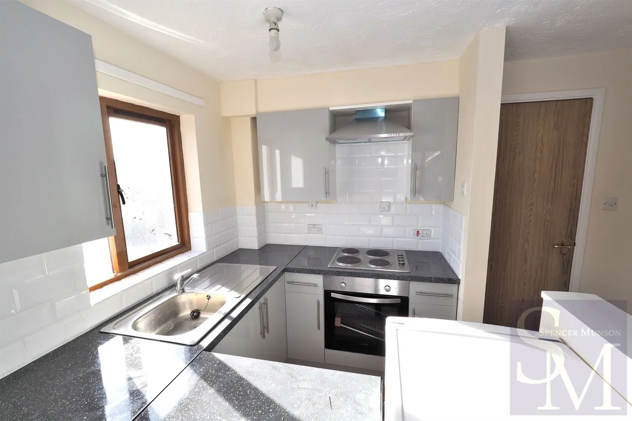 Loughton, IG10, photo 8