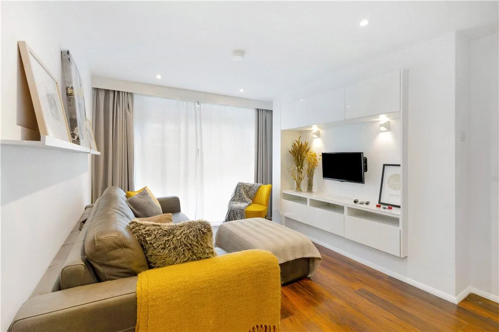 Fair Street, London, SE1, photo 13