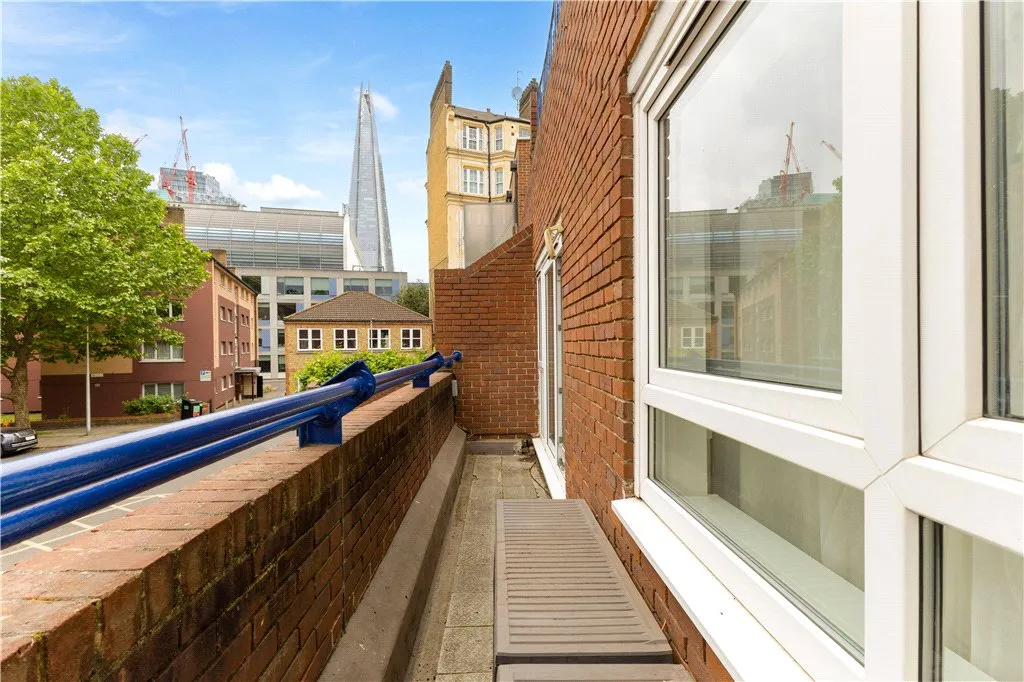 Fair Street, London, SE1, photo 14