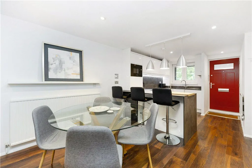 Fair Street, London, SE1, photo 15