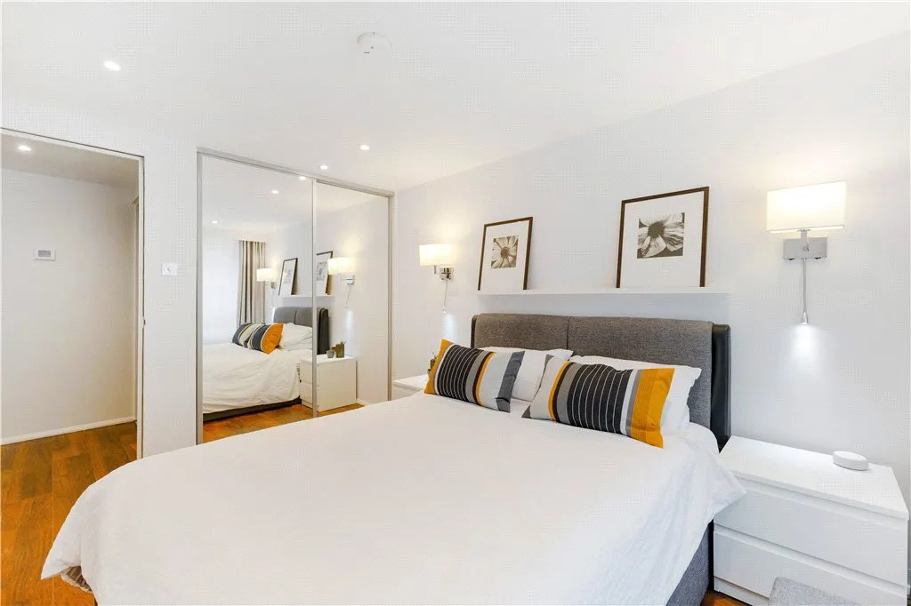 Fair Street, London, SE1, photo 9