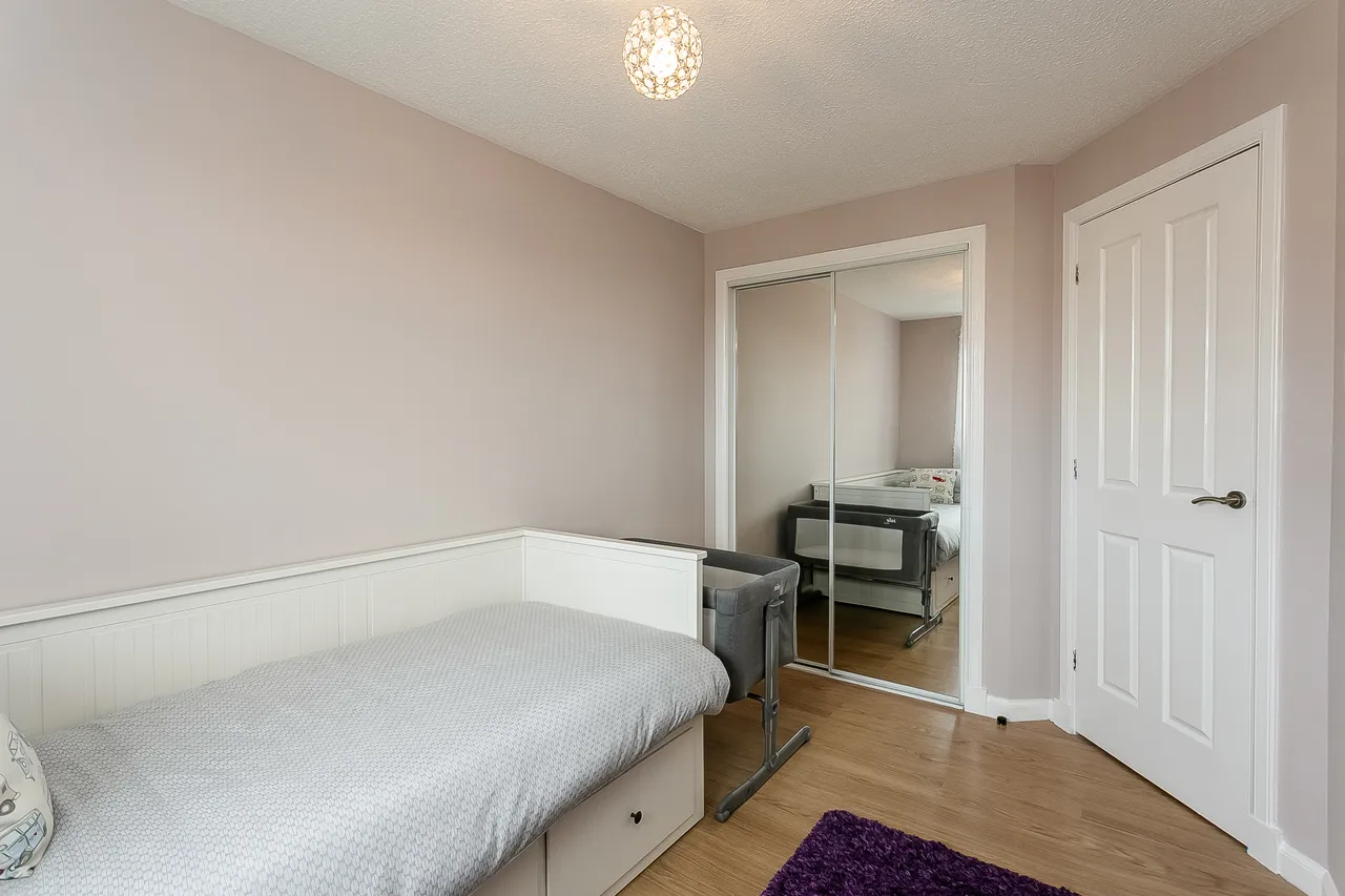 Brixwold Rise, Bonnyrigg, EH19, photo 22