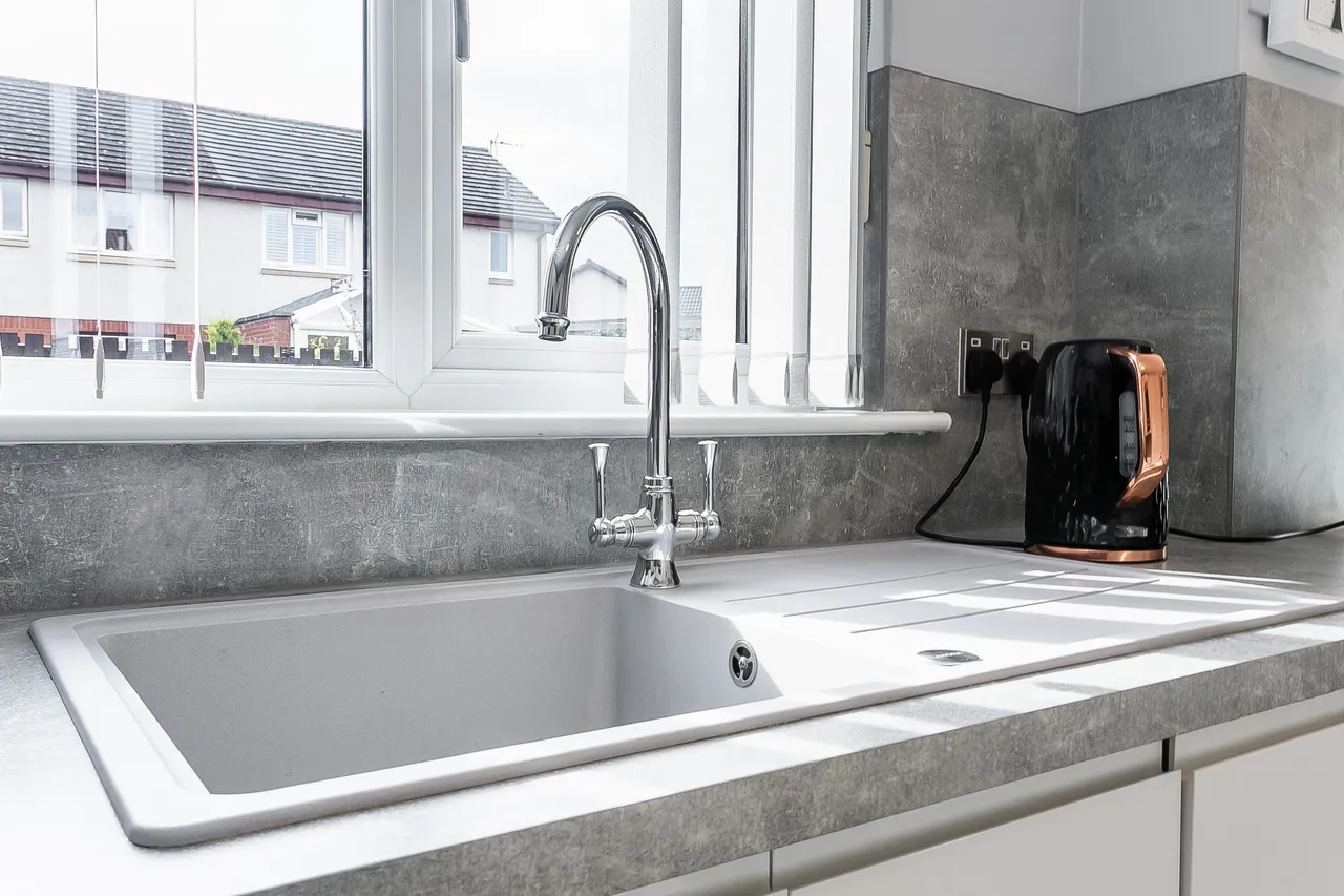 Brixwold Rise, Bonnyrigg, EH19, photo 10