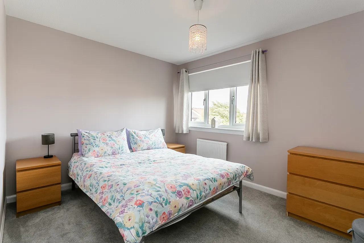 Brixwold Rise, Bonnyrigg, EH19, photo 19
