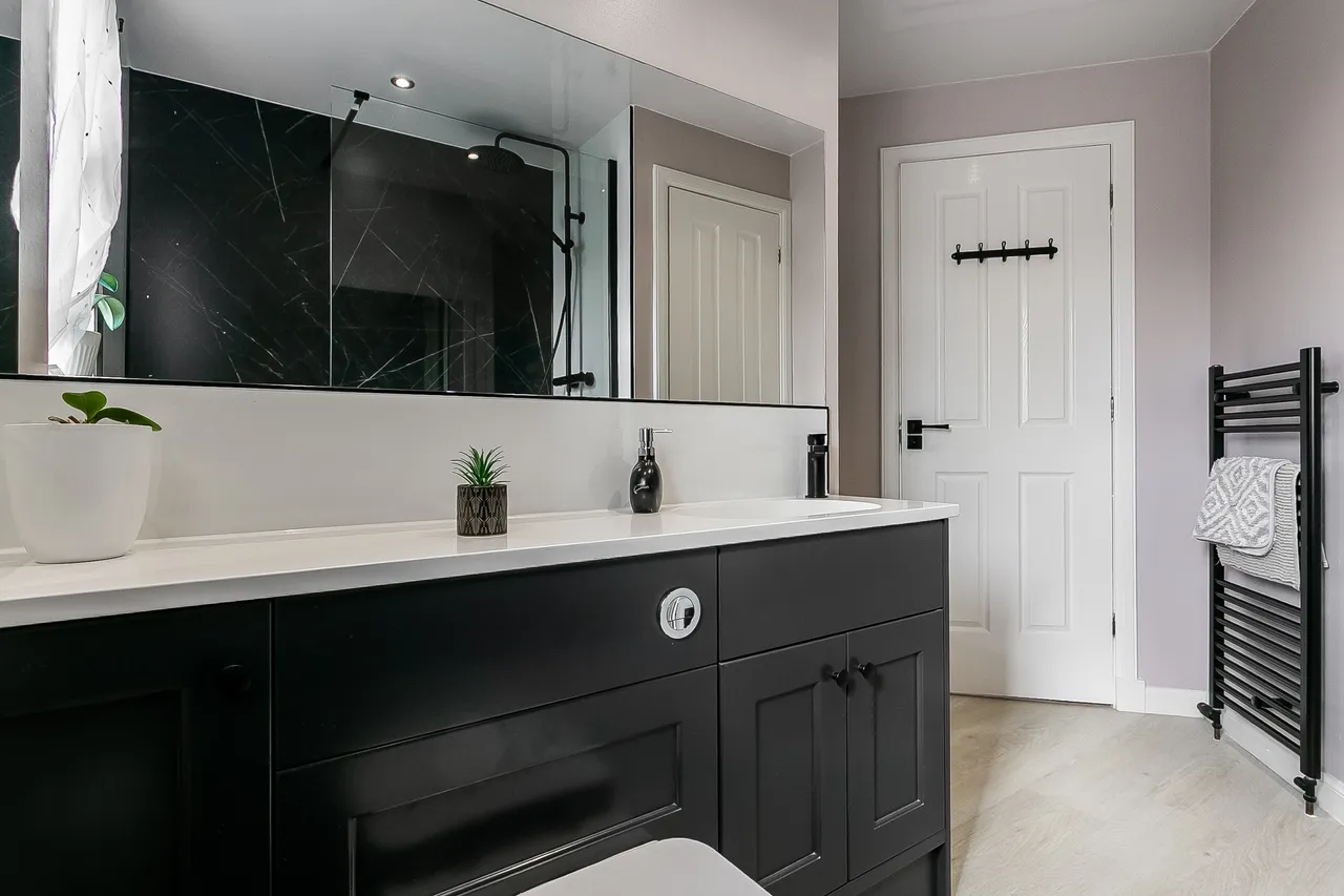 Brixwold Rise, Bonnyrigg, EH19, photo 25