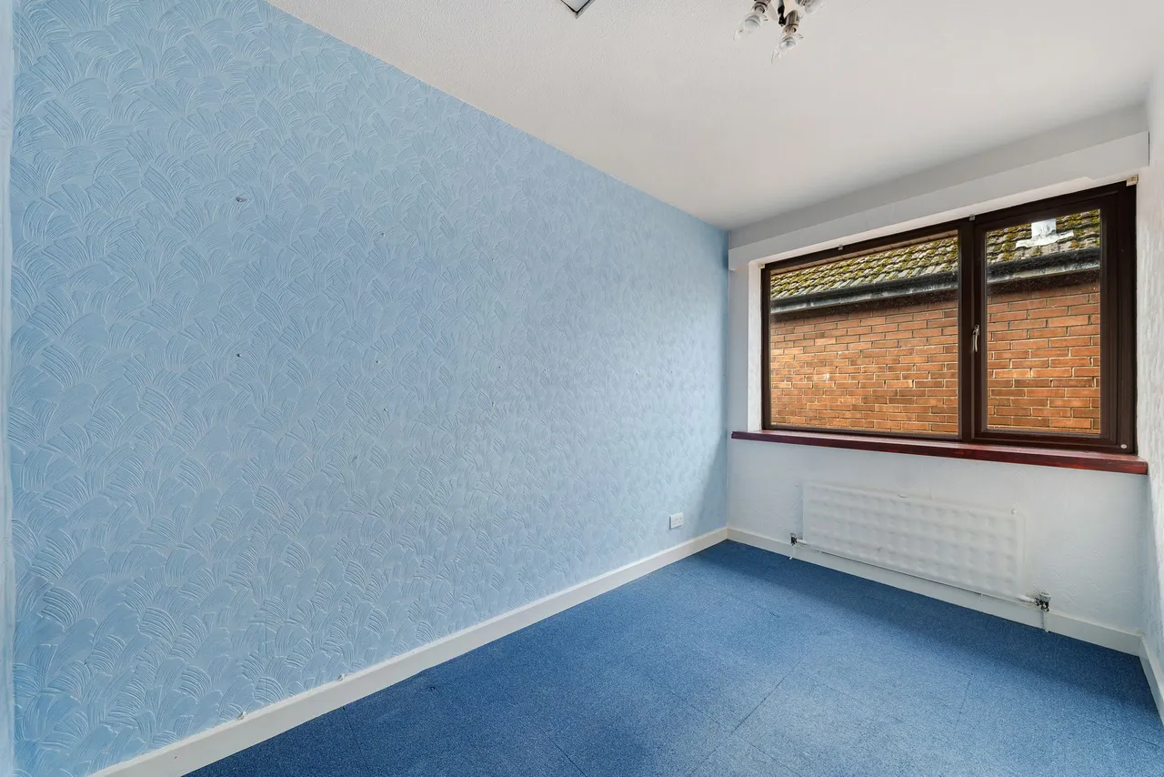 Highfield Road, Widnes, WA8, photo 16