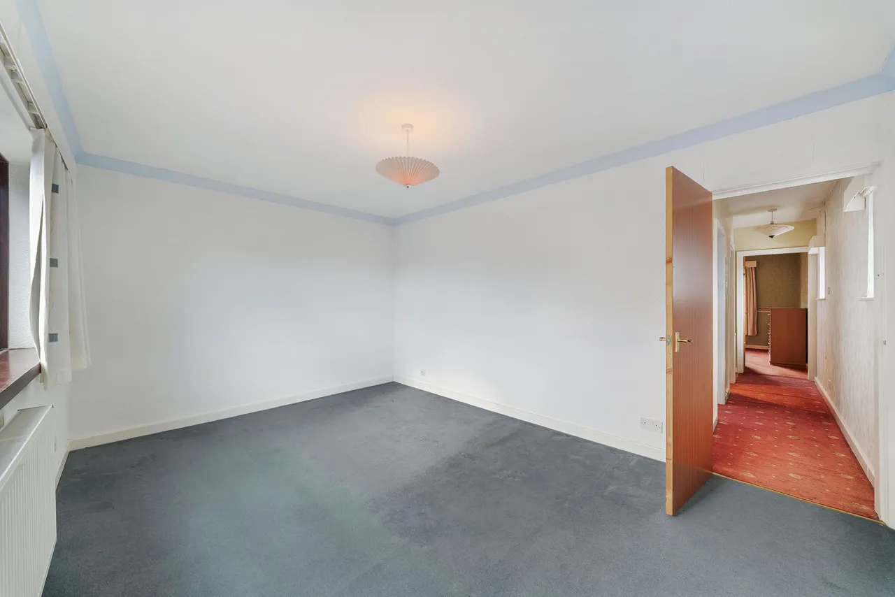 Highfield Road, Widnes, WA8, photo 17