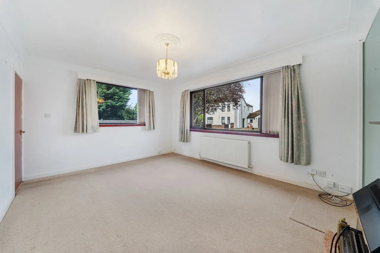 Highfield Road, Widnes, WA8, photo 11