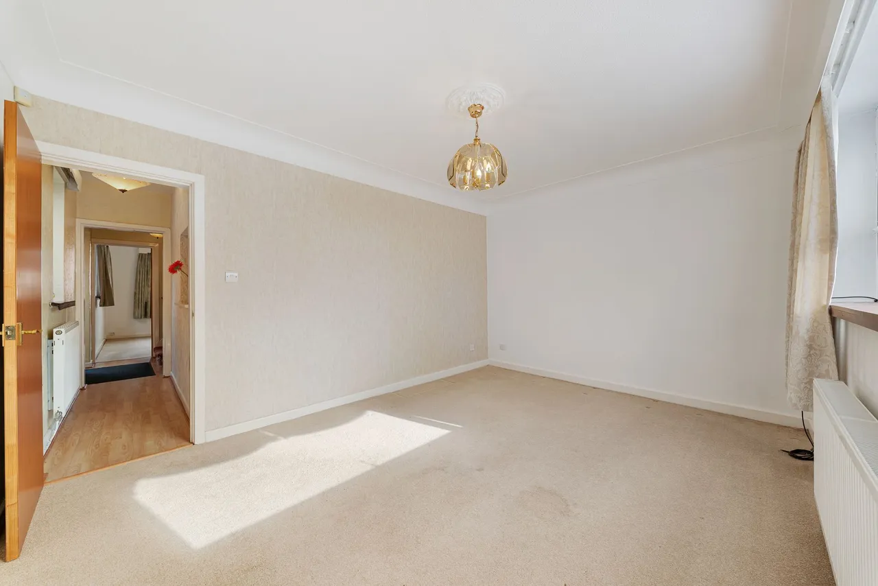 Highfield Road, Widnes, WA8, photo 8