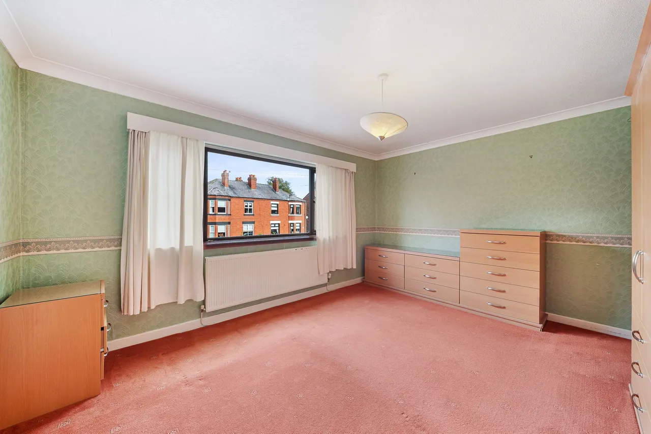 Highfield Road, Widnes, WA8, photo 14