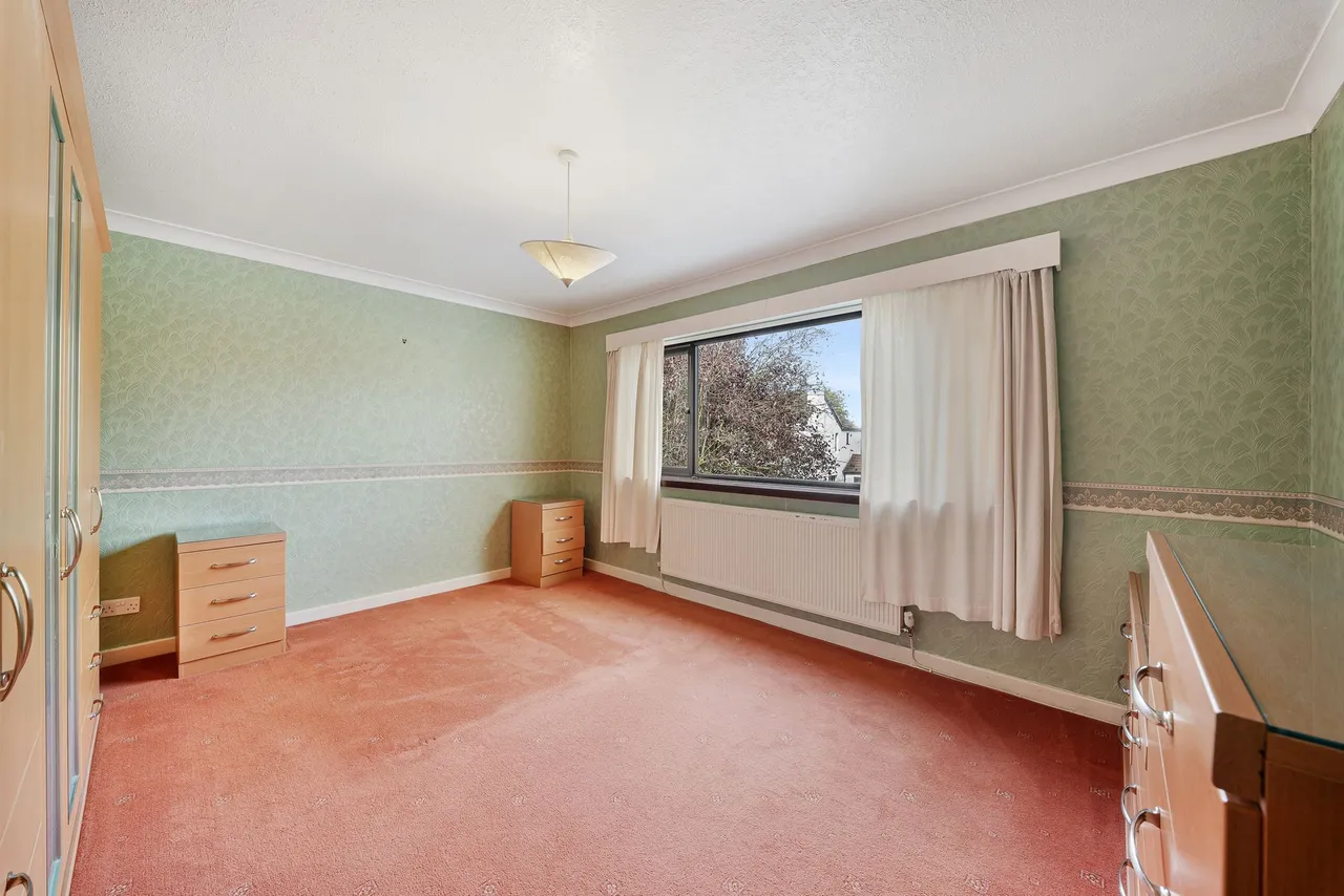 Highfield Road, Widnes, WA8, photo 13