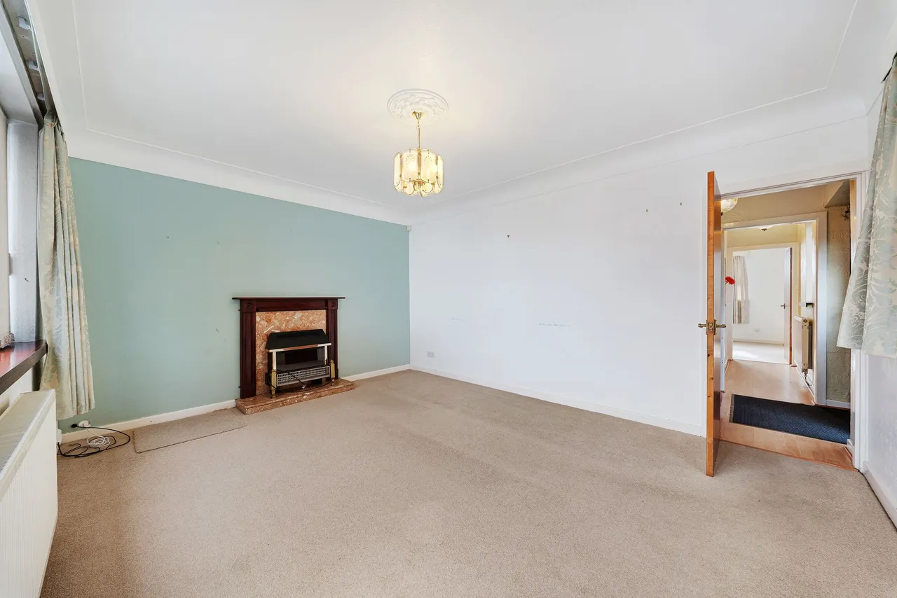 Highfield Road, Widnes, WA8, photo 10