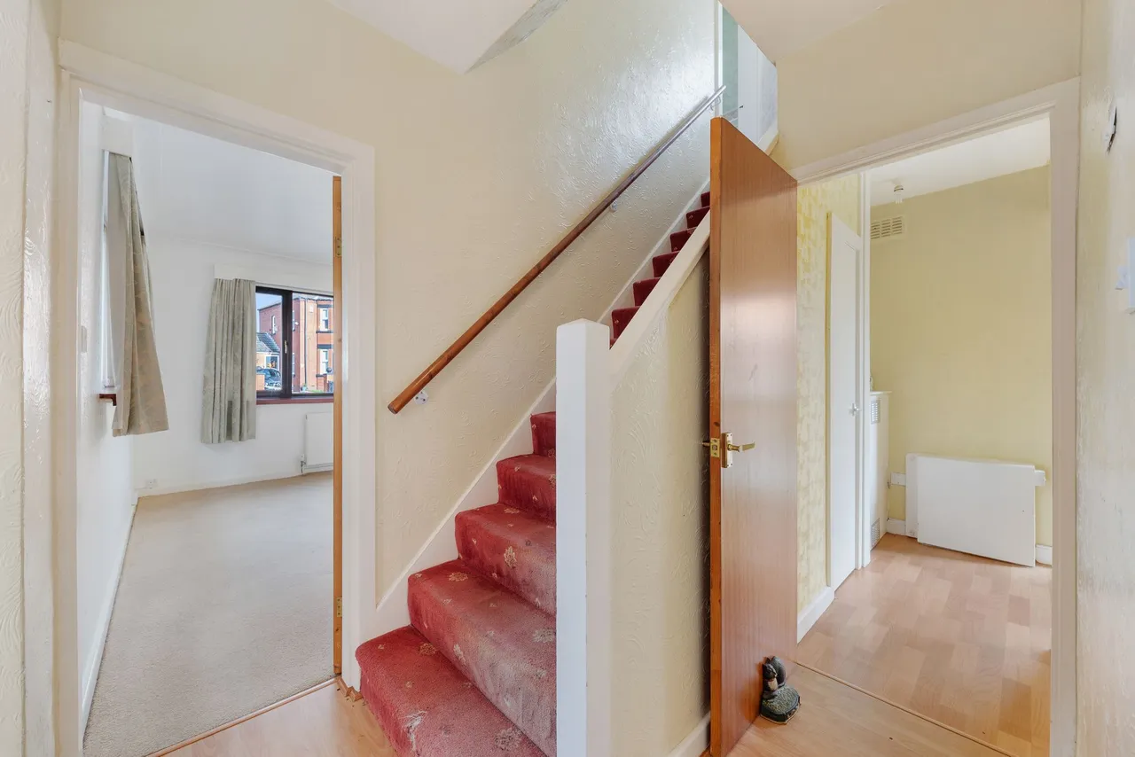 Highfield Road, Widnes, WA8, photo 12