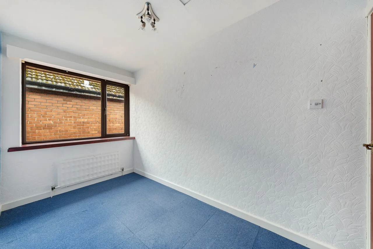 Highfield Road, Widnes, WA8, photo 15