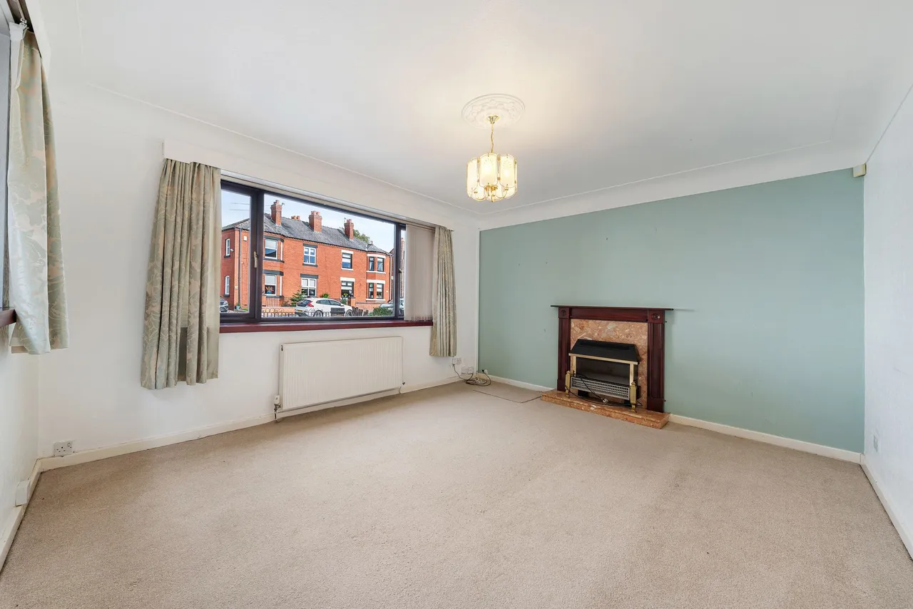 Highfield Road, Widnes, WA8, photo 9
