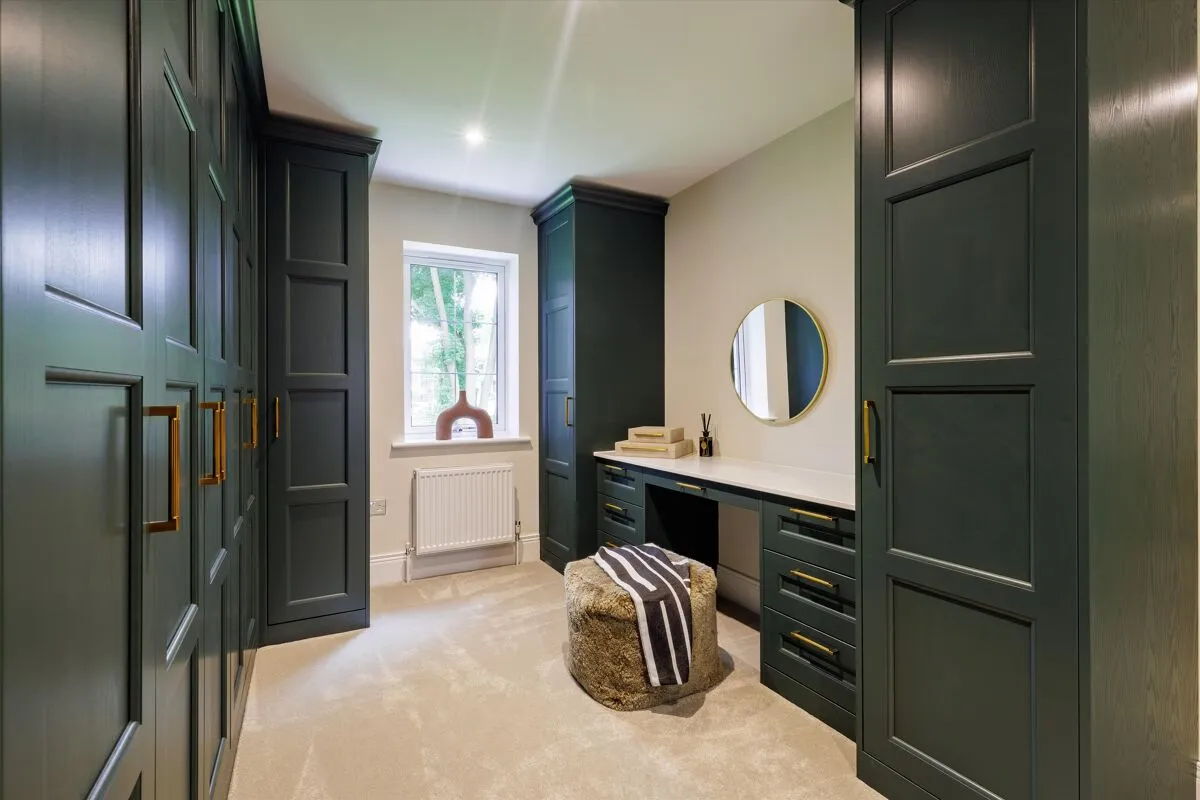 Horseshoe Lane West, Guildford, GU1, photo 20