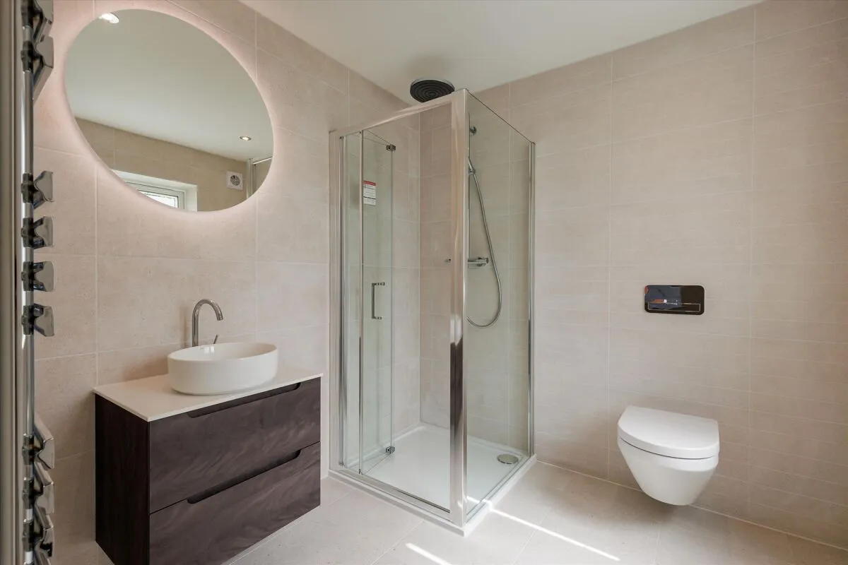 Horseshoe Lane West, Guildford, GU1, photo 6