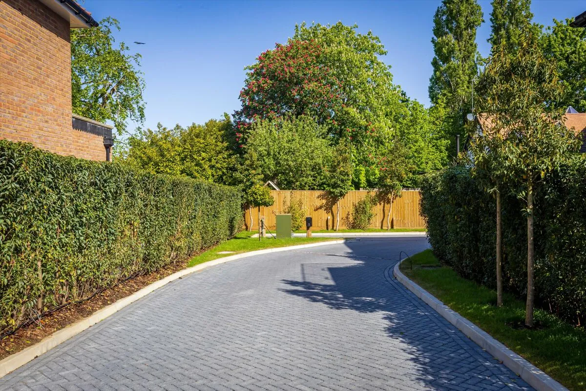 Horseshoe Lane West, Guildford, GU1, photo 24