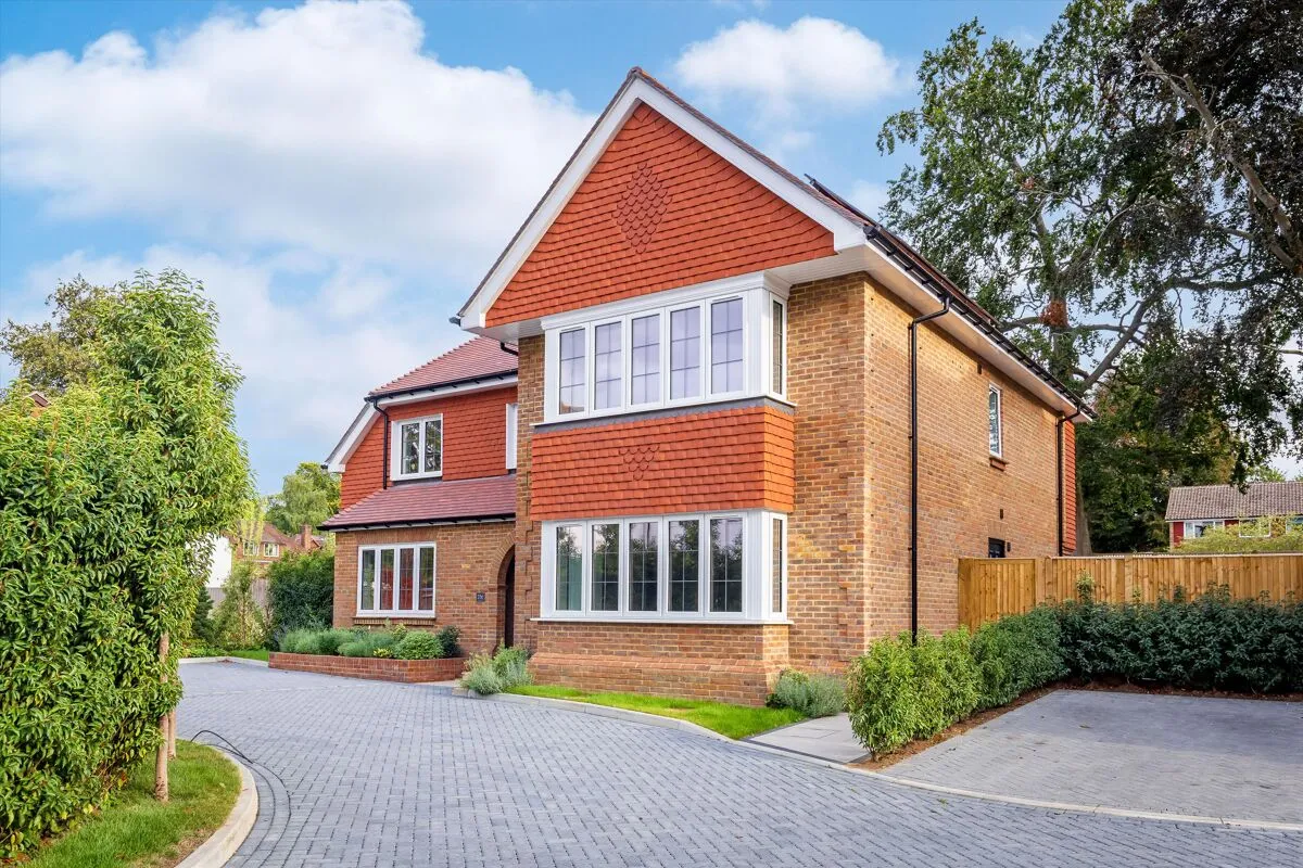 Horseshoe Lane West, Guildford, GU1, photo 7