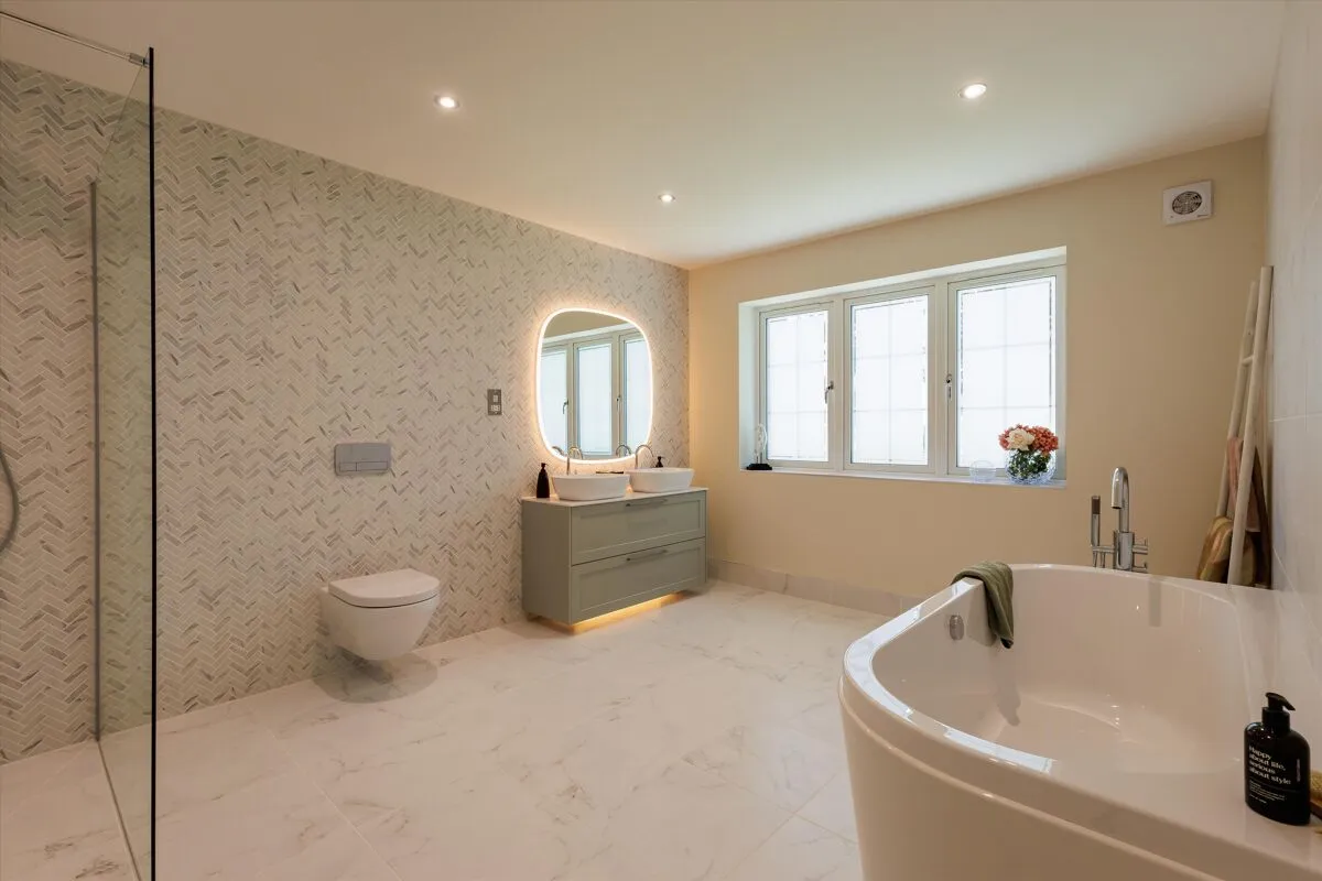 Horseshoe Lane West, Guildford, GU1, photo 12