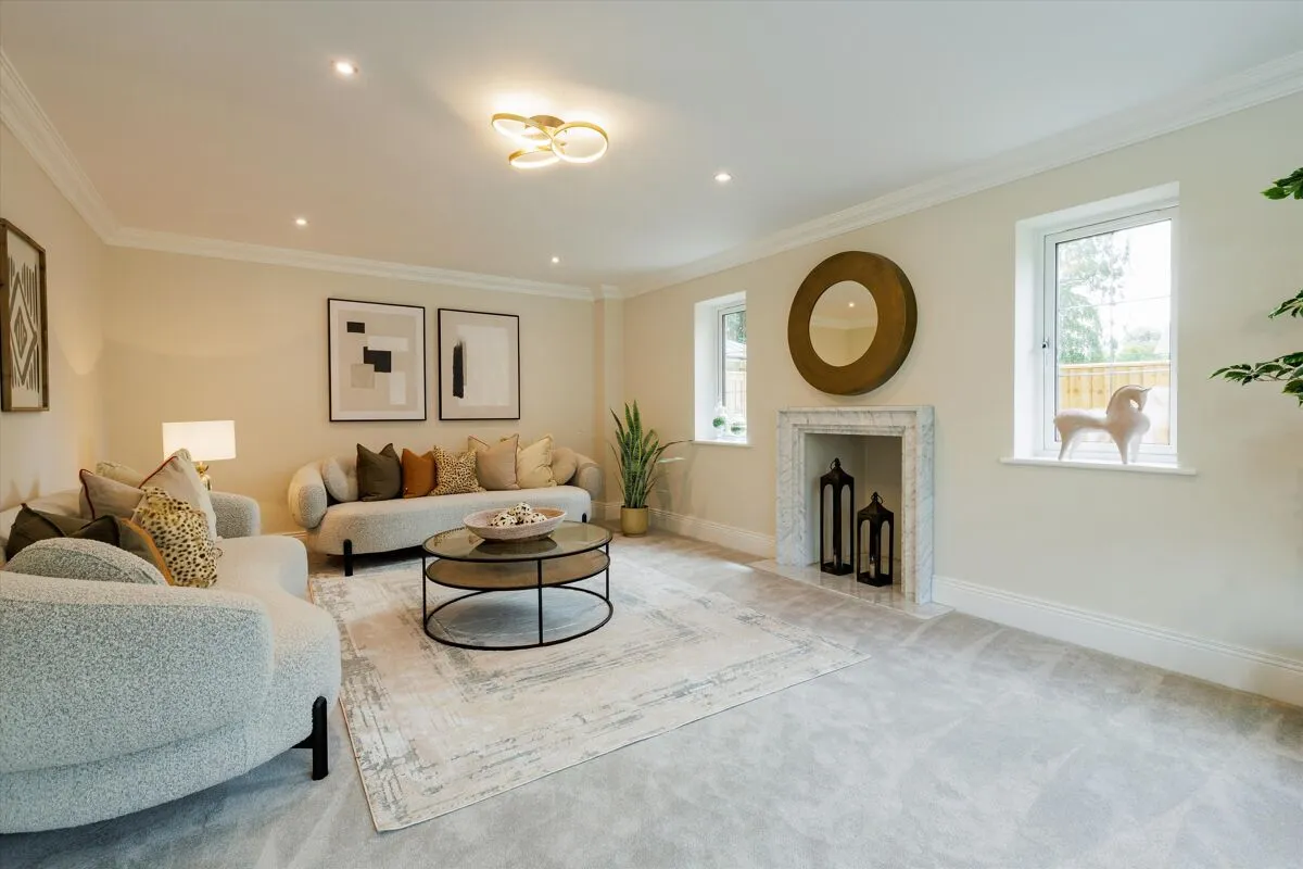 Horseshoe Lane West, Guildford, GU1, photo 16