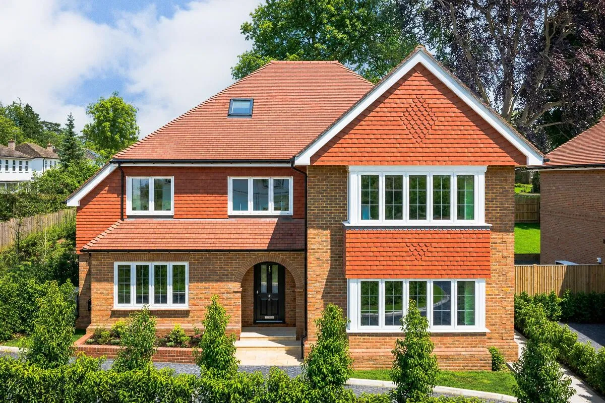 Horseshoe Lane West, Guildford, GU1, photo 23