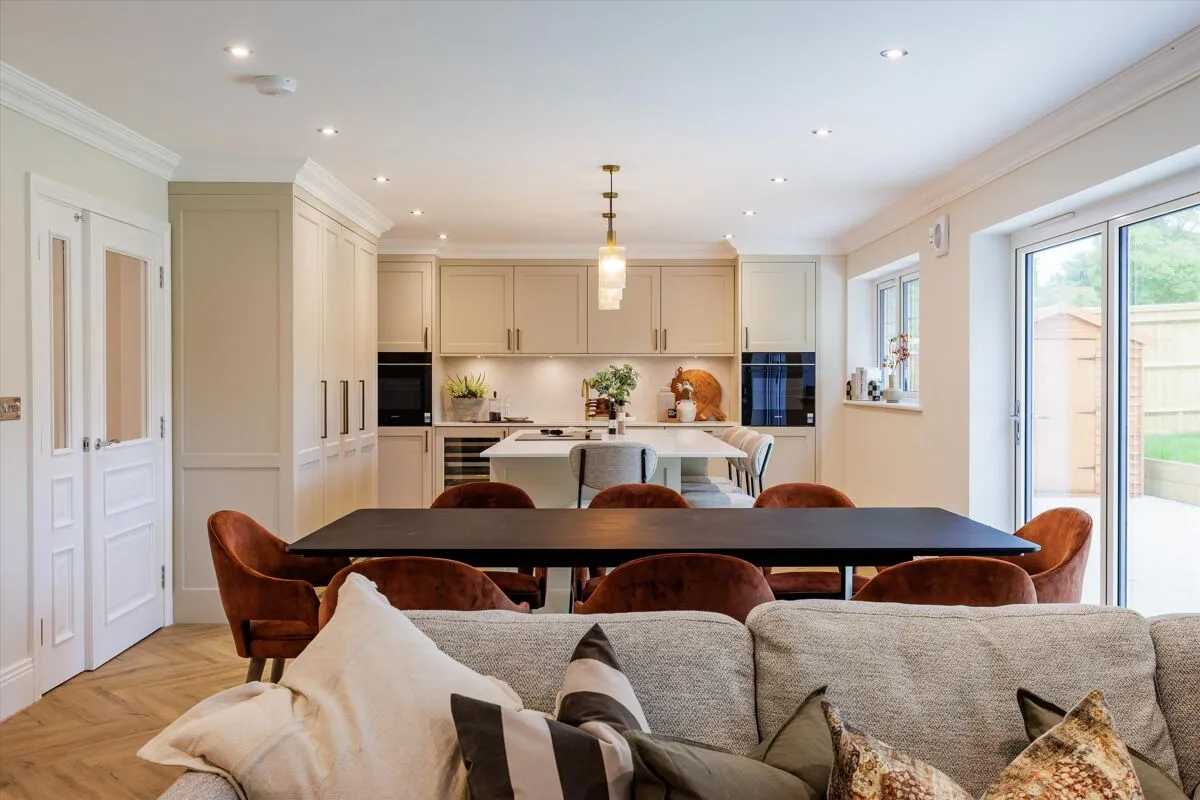 Horseshoe Lane West, Guildford, GU1, photo 2