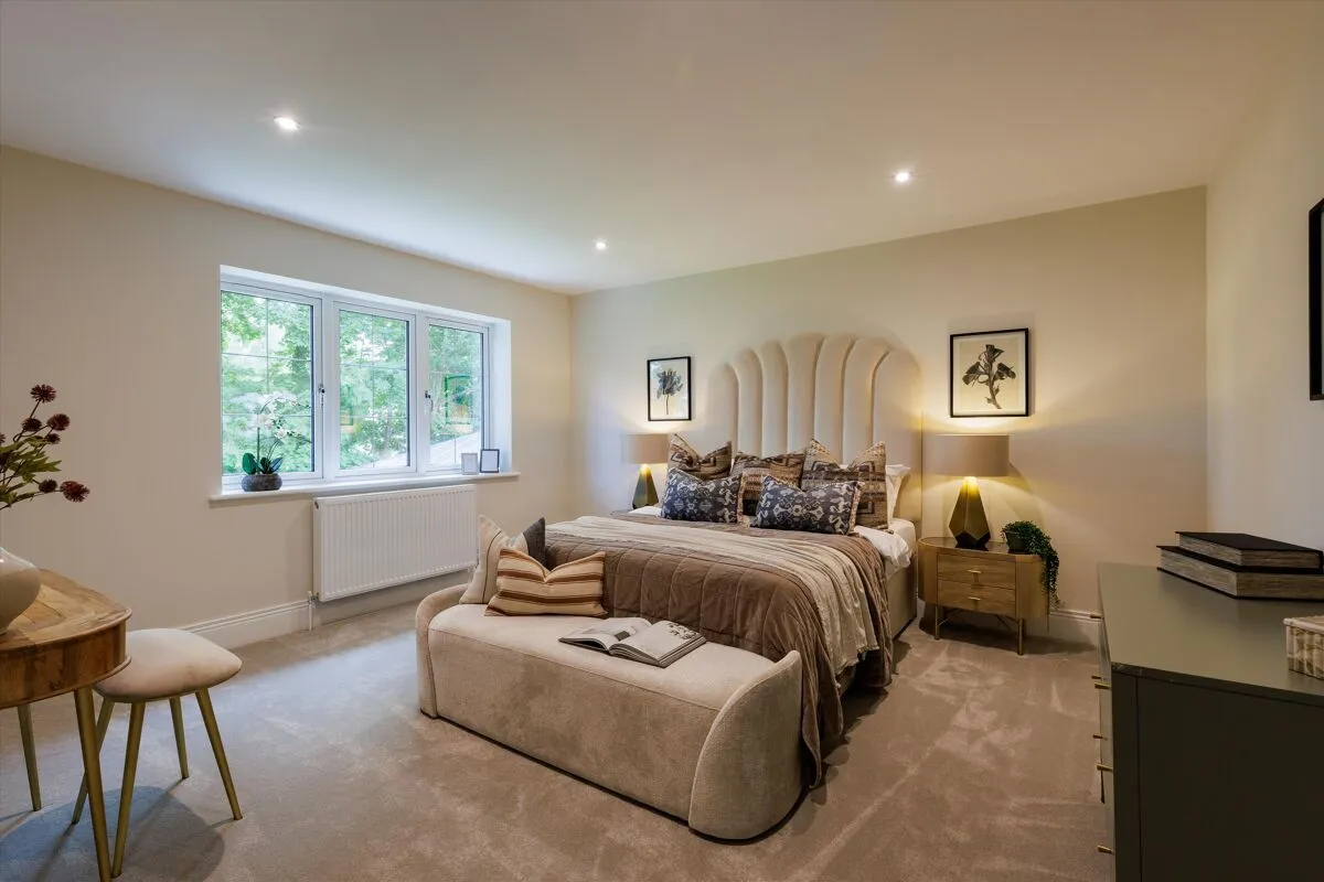 Horseshoe Lane West, Guildford, GU1, photo 5