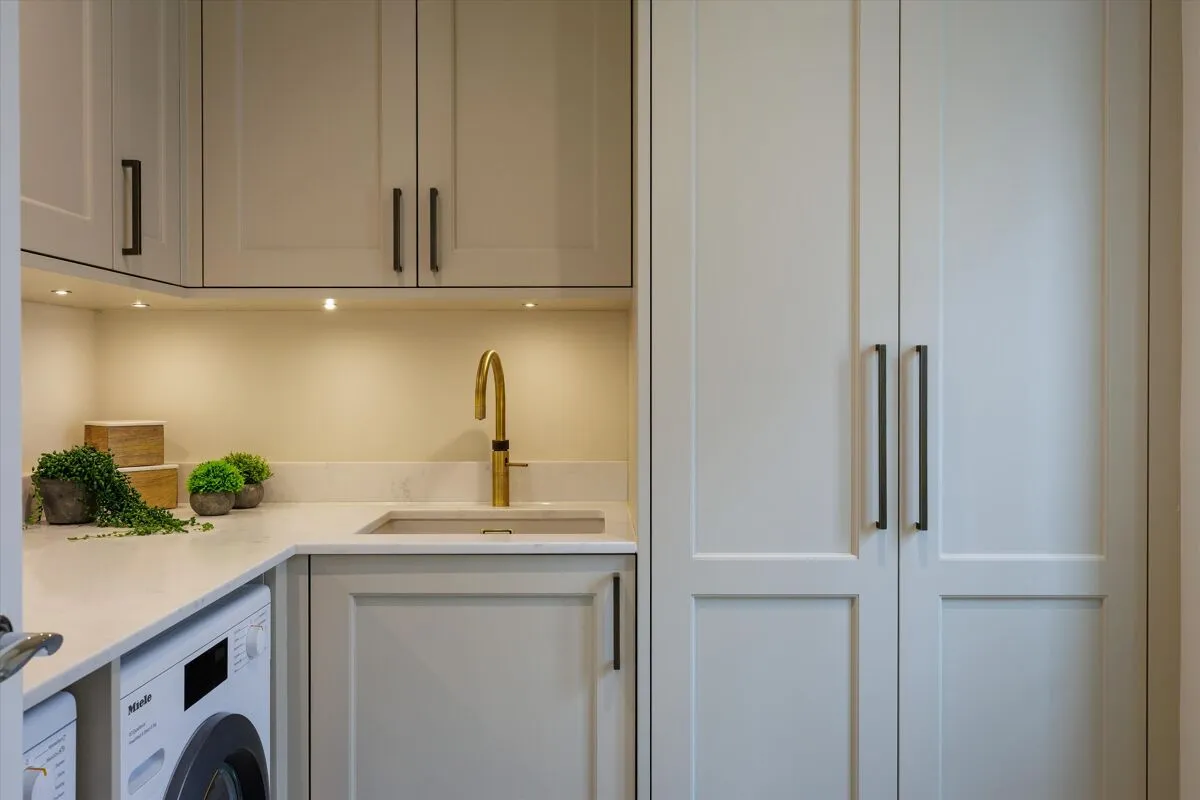 Horseshoe Lane West, Guildford, GU1, photo 22