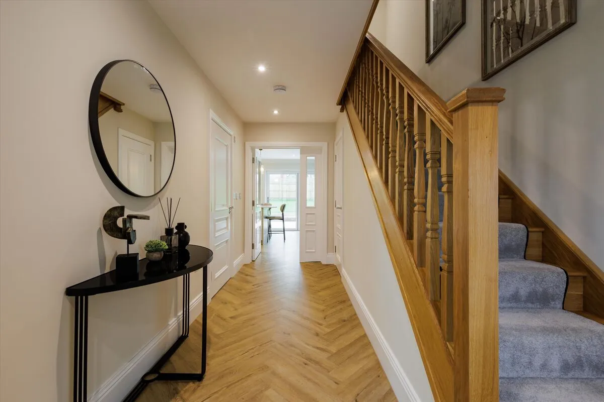 Horseshoe Lane West, Guildford, GU1, photo 9