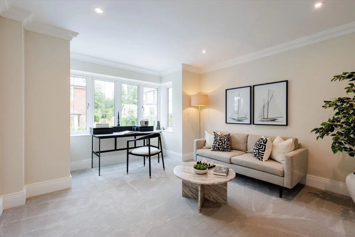 Horseshoe Lane West, Guildford, GU1, photo 17
