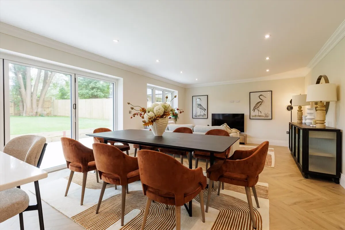 Horseshoe Lane West, Guildford, GU1, photo 3