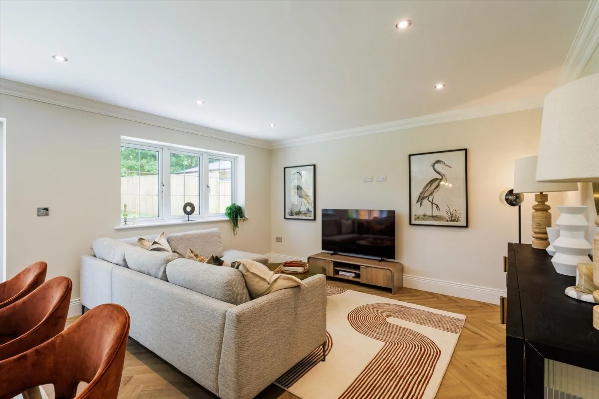 Horseshoe Lane West, Guildford, GU1, photo 19