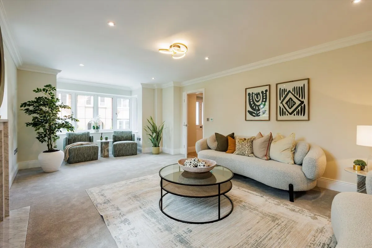 Horseshoe Lane West, Guildford, GU1, photo 4