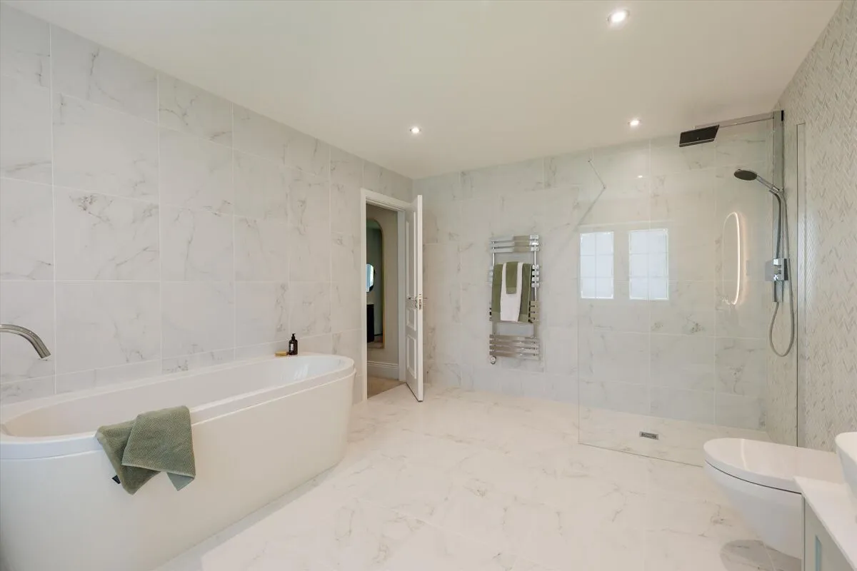 Horseshoe Lane West, Guildford, GU1, photo 18