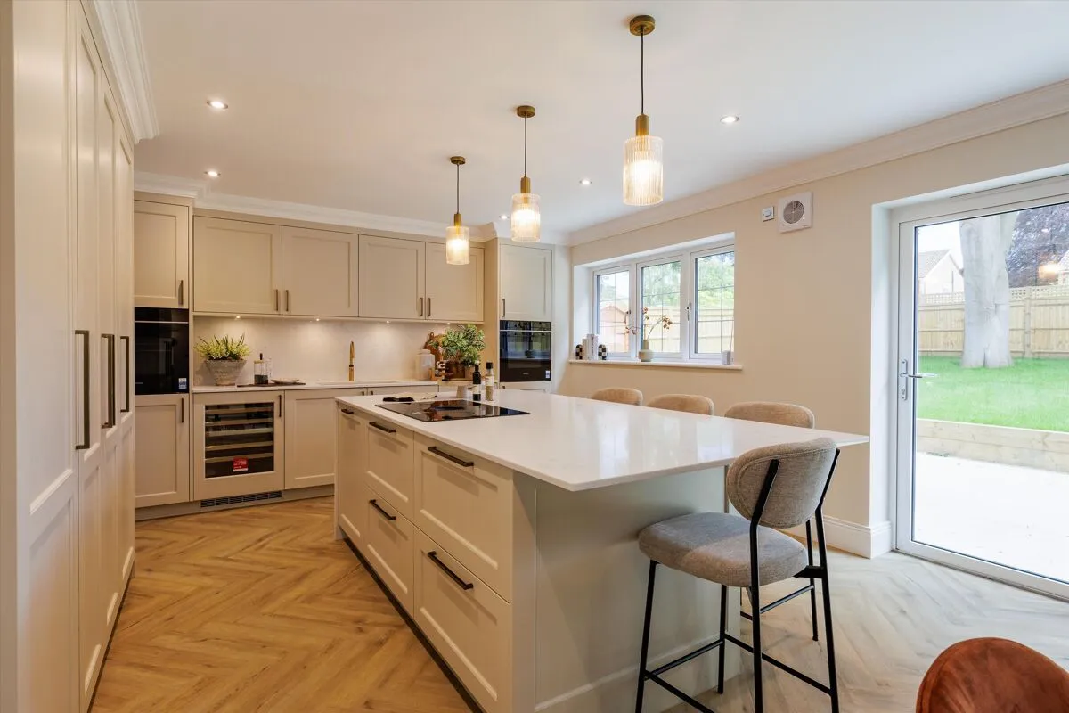 Horseshoe Lane West, Guildford, GU1, photo 10