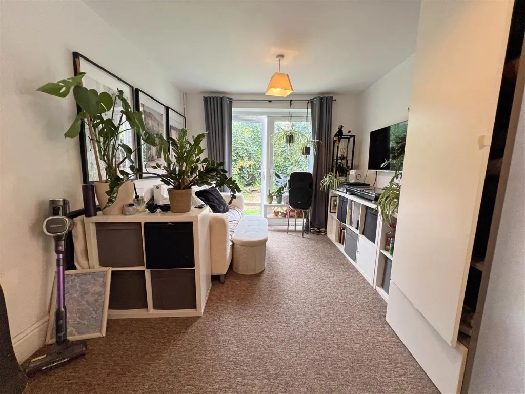 634, Fishponds road, Fishponds, Bristol, BS16 3HU, photo 7