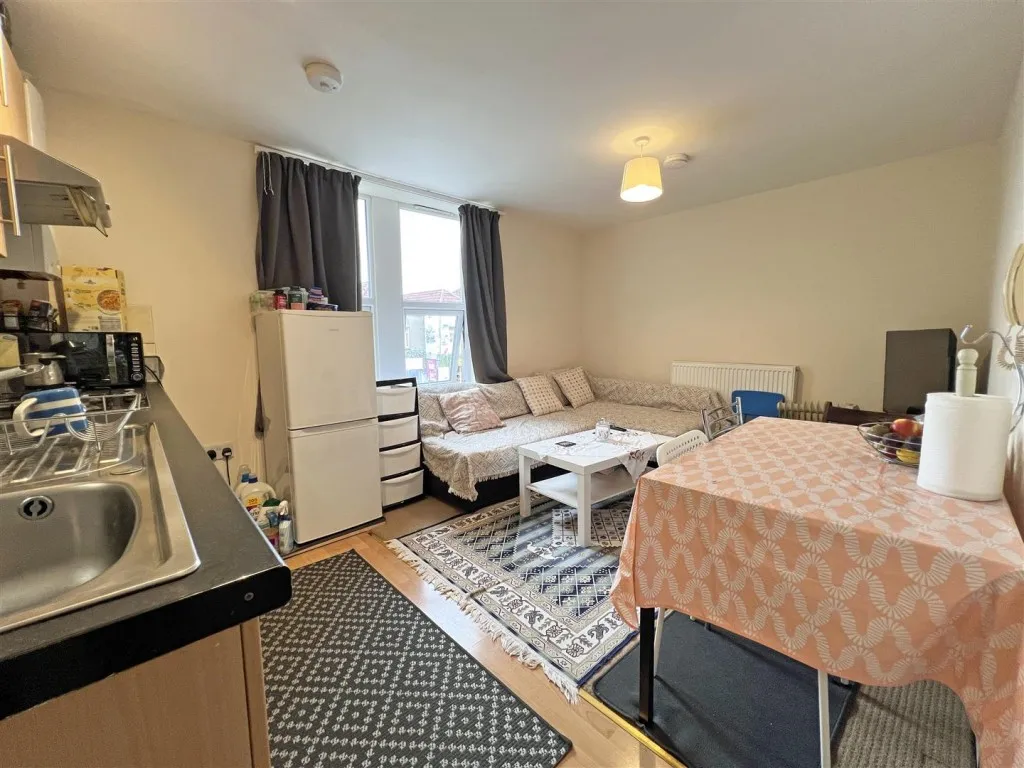 634, Fishponds road, Fishponds, Bristol, BS16 3HU, photo 9