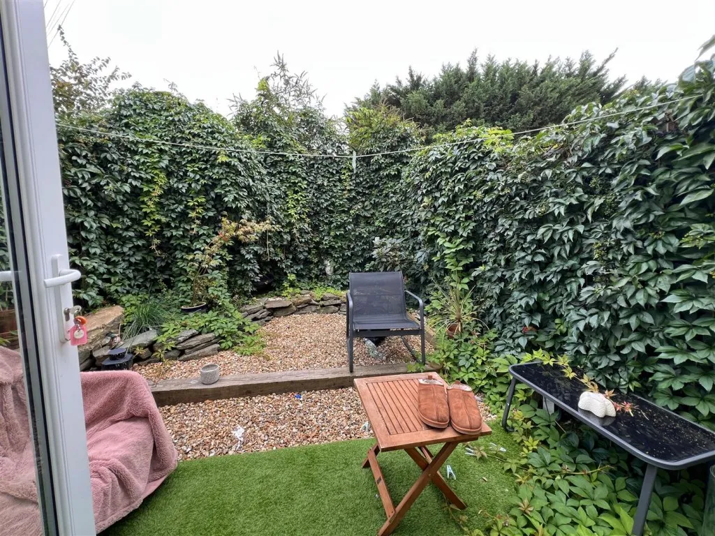 634, Fishponds road, Fishponds, Bristol, BS16 3HU, photo 8