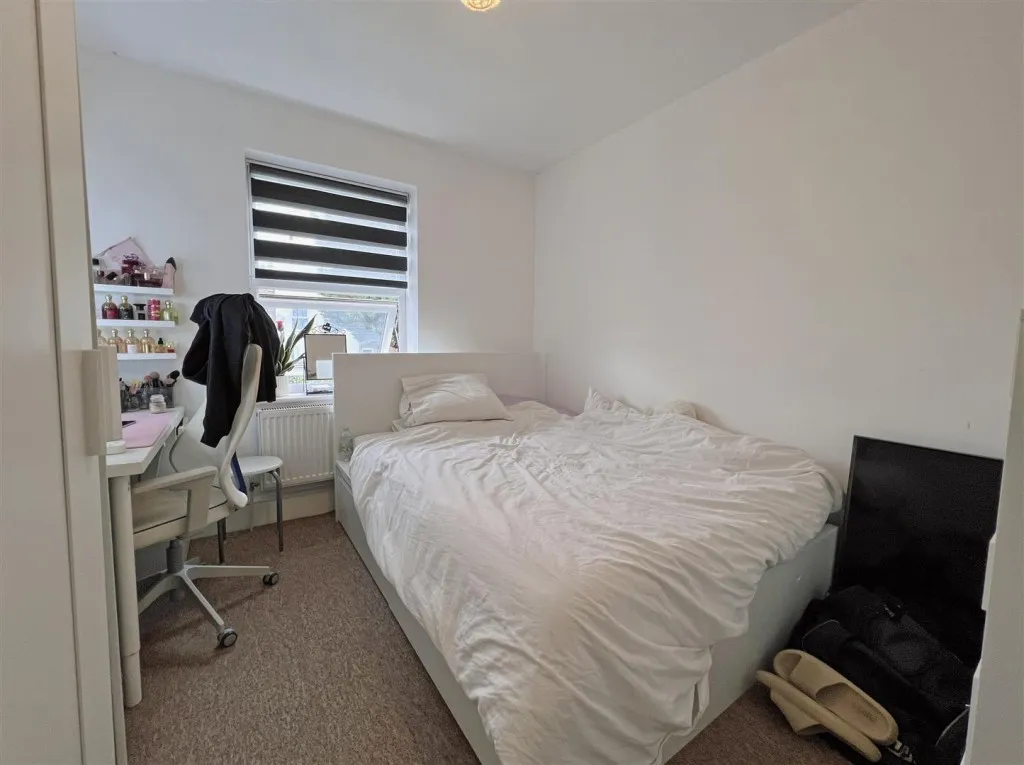 634, Fishponds road, Fishponds, Bristol, BS16 3HU, photo 6